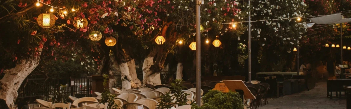 Best Festivals & Local Events in El Segundo: Complete Visitor Guide