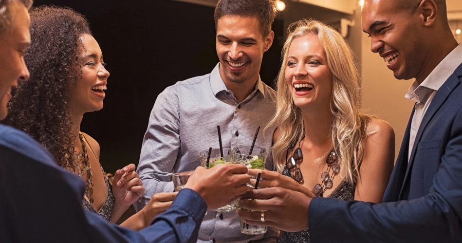 Where to Enjoy the Best Nightlife in El Segundo After Sunset