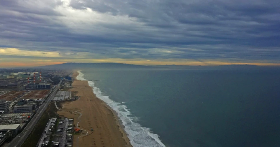 Best Things to Do in El Segundo: Complete Travel Guide for First-Time Visitors