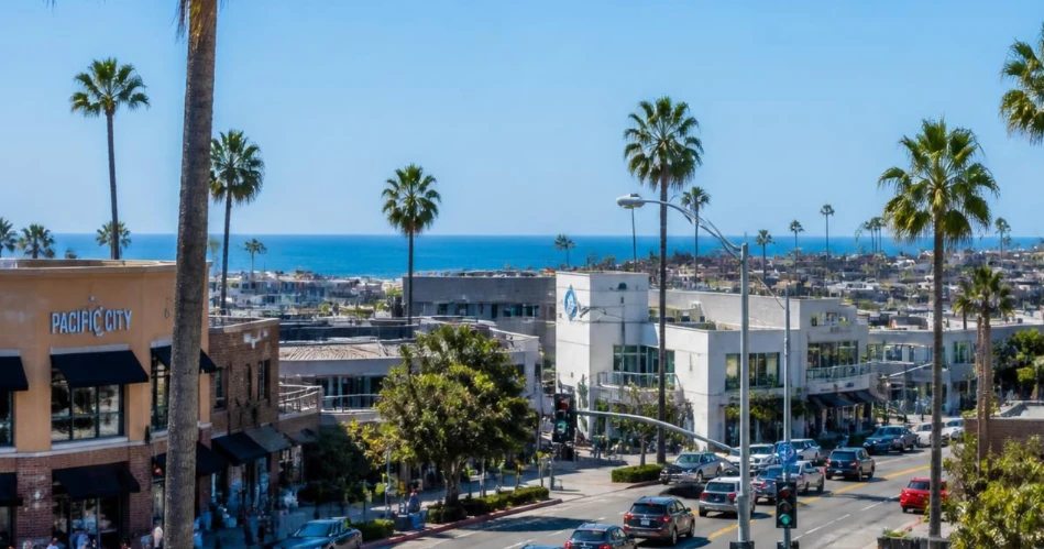 Best Things to Do in El Segundo: Complete Travel Guide for First-Time Visitors