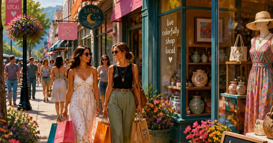 Best Things to Do in El Segundo: Complete Travel Guide for First-Time Visitors